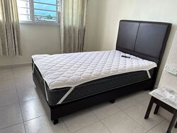 Blk 27 Ansar Garden (Bedok), HDB 4 Rooms #560694031